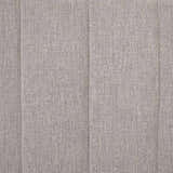 Four Hands Light Gray Grayson Sofa