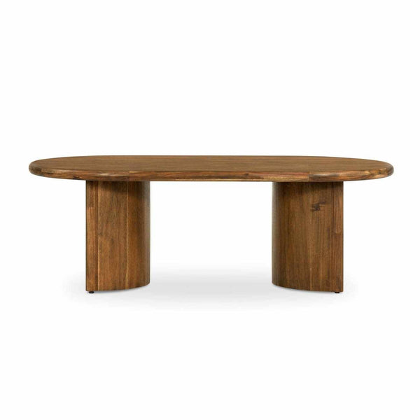 Four Hands Haiden Coffee Table