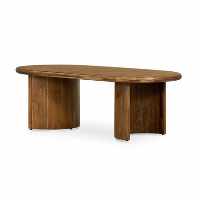 Four Hands Haiden Coffee Table