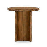 Four Hands Paden End Table