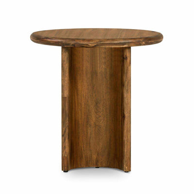 Four Hands Paden End Table