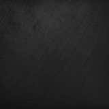 Four Hands Black Kensington Accent Chair