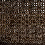 Four Hands Black Kensington Accent Chair