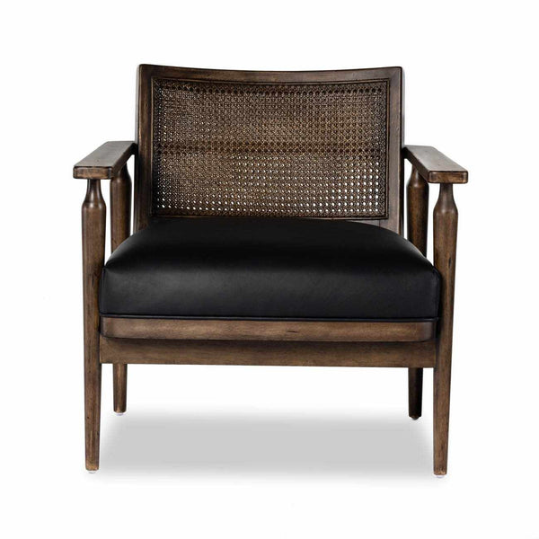 Four Hands Kensington Accent Chair