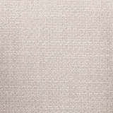 Four Hands Westgate Accent Chair