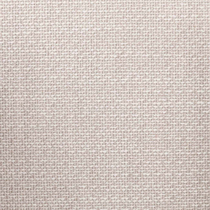 Four Hands Westgate Accent Chair