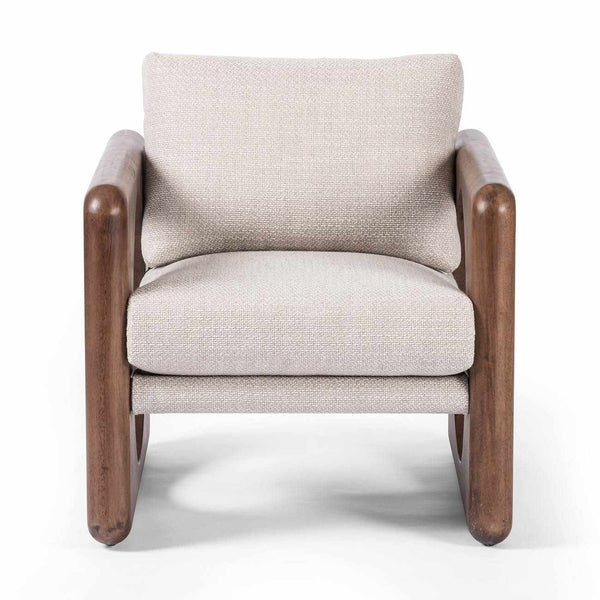 Four Hands Westgate Accent Chair