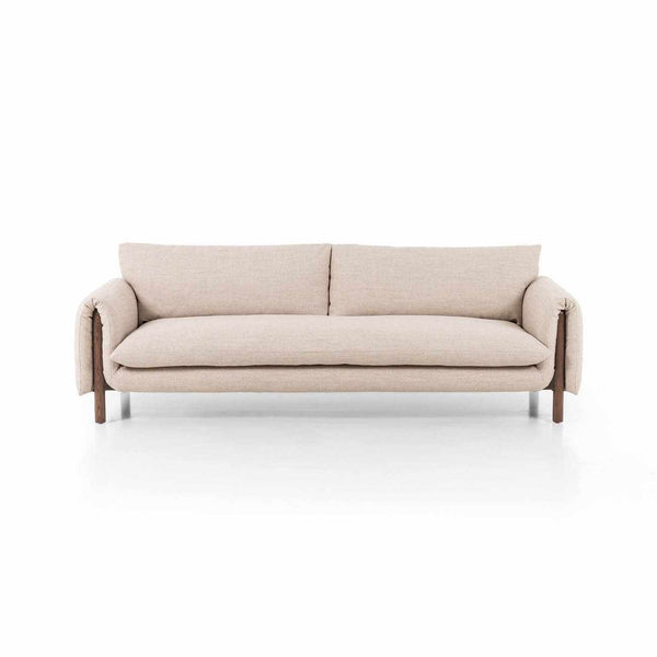 Four Hands Kensington Sofa