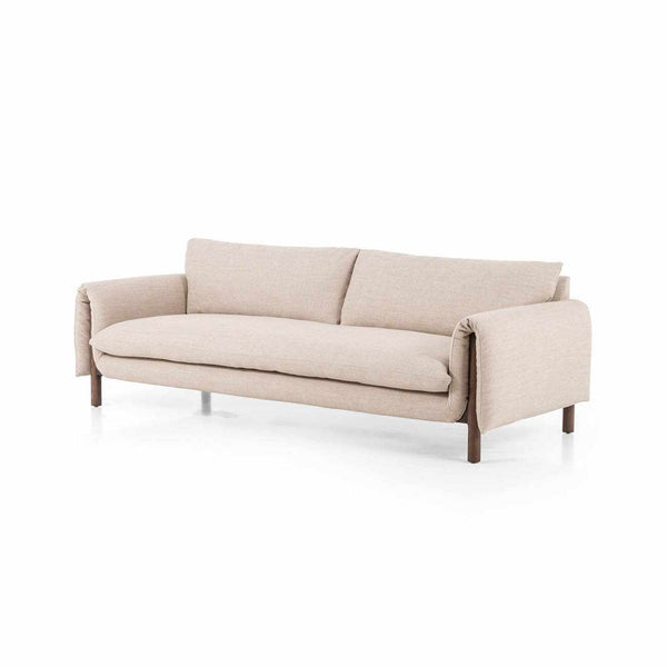 Four Hands Kensington Sofa