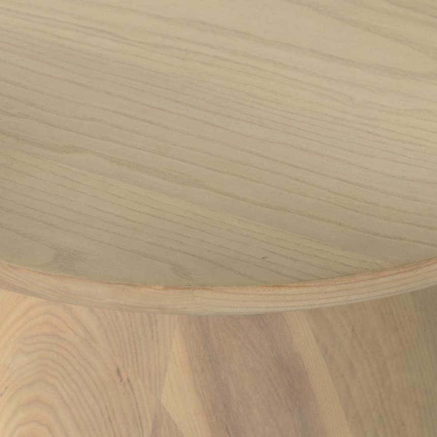 Four Hands Belfast Coffee Table