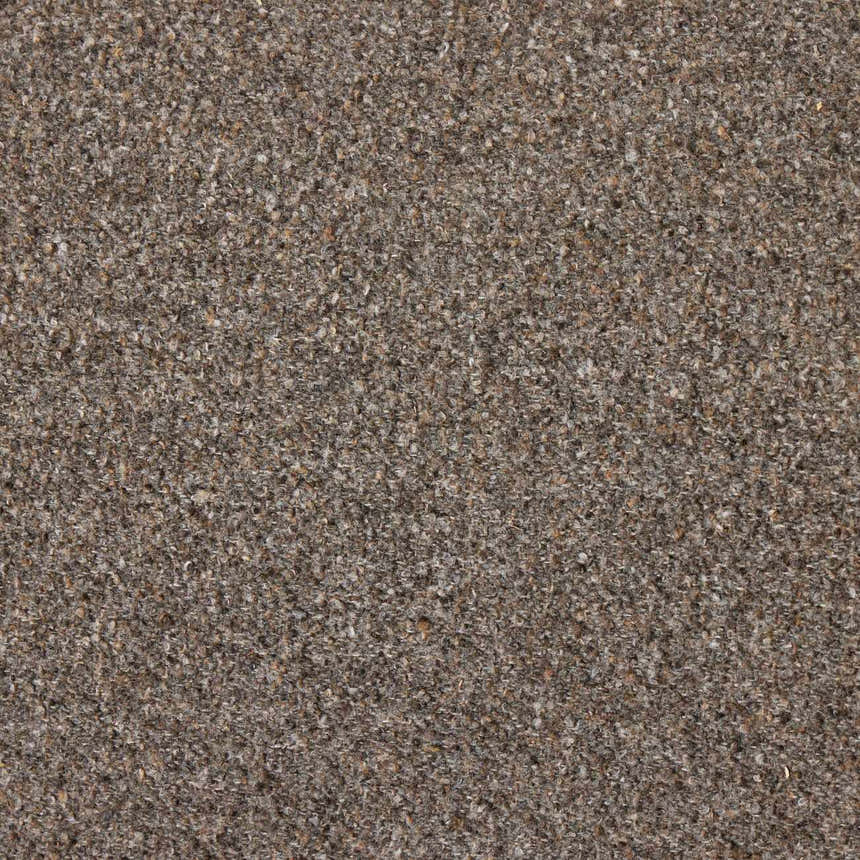 Four Hands Easton Sofa