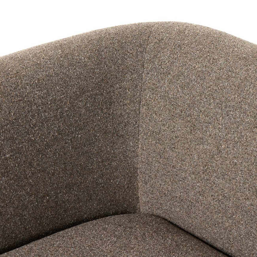 Four Hands Easton Sofa