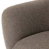 Four Hands Easton Sofa