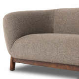 Four Hands Easton Sofa