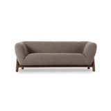 Four Hands Easton Sofa