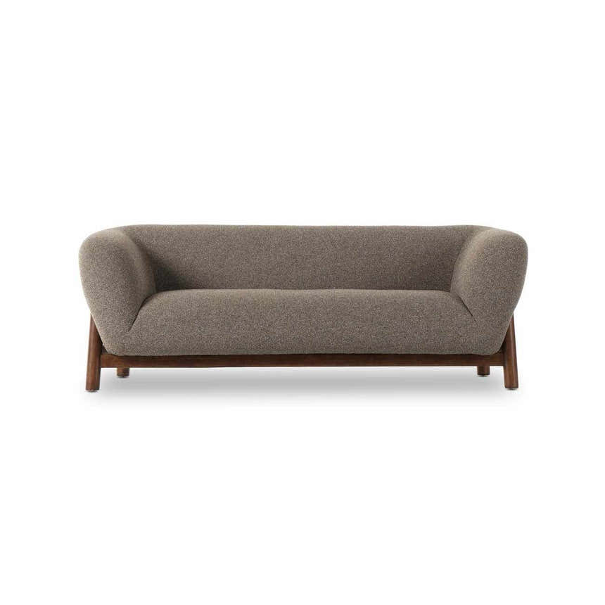 Four Hands Easton Sofa