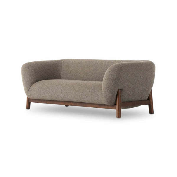 Four Hands Easton Sofa
