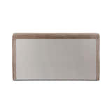 Four Hands Mitchell Bed - Surrey Fossil