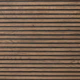 Four Hands Bina End Table