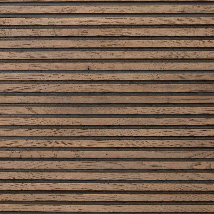 Four Hands Bina End Table