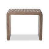 Four Hands Bina End Table