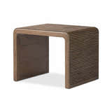 Four Hands Bina End Table
