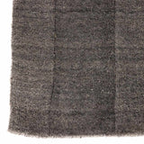 Four Hands Ario Outdoor Rug - Shadowed Stripe