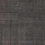 Four Hands Ario Outdoor Rug - Shadowed Stripe