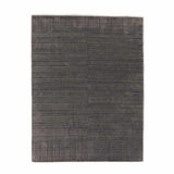 Four Hands Ario Outdoor Rug - Shadowed Stripe