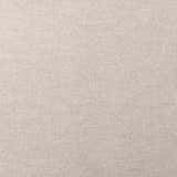 Four Hands Off White Centrale Sofa