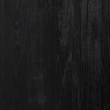 Four Hands Wells Console Table