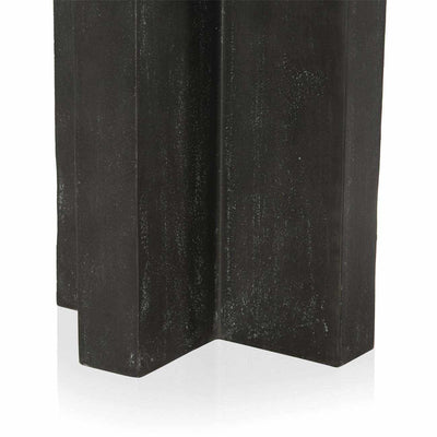 Four Hands Terrell Outdoor End Table