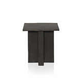 Four Hands Terrell Outdoor End Table