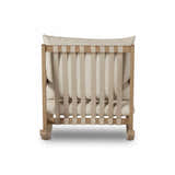 Four Hands Duvall Accent Chair