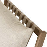 Four Hands Duvall Accent Chair