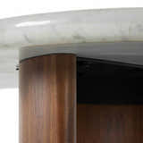 Four Hands Haiden Console Table