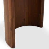 Four Hands Haiden Console Table