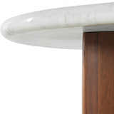 Four Hands Haiden Console Table