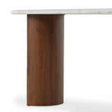 Four Hands Haiden Console Table