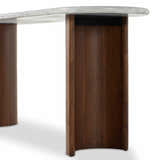 Four Hands Haiden Console Table