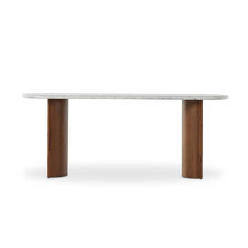 Four Hands Haiden Console Table