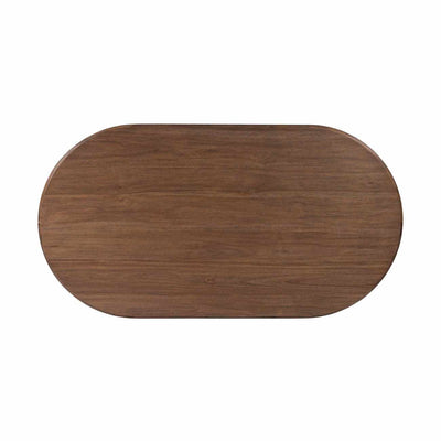 Four Hands Haiden Coffee Table