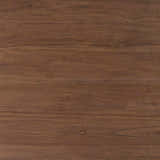 Four Hands Brown Haiden Coffee Table