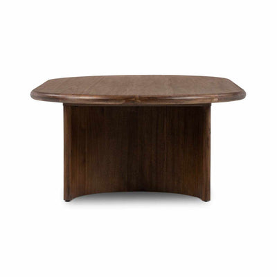 Four Hands Haiden Coffee Table