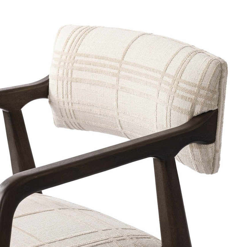 Four Hands Abbott Dining Chair