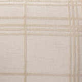 Four Hands Abbott Dining Chair