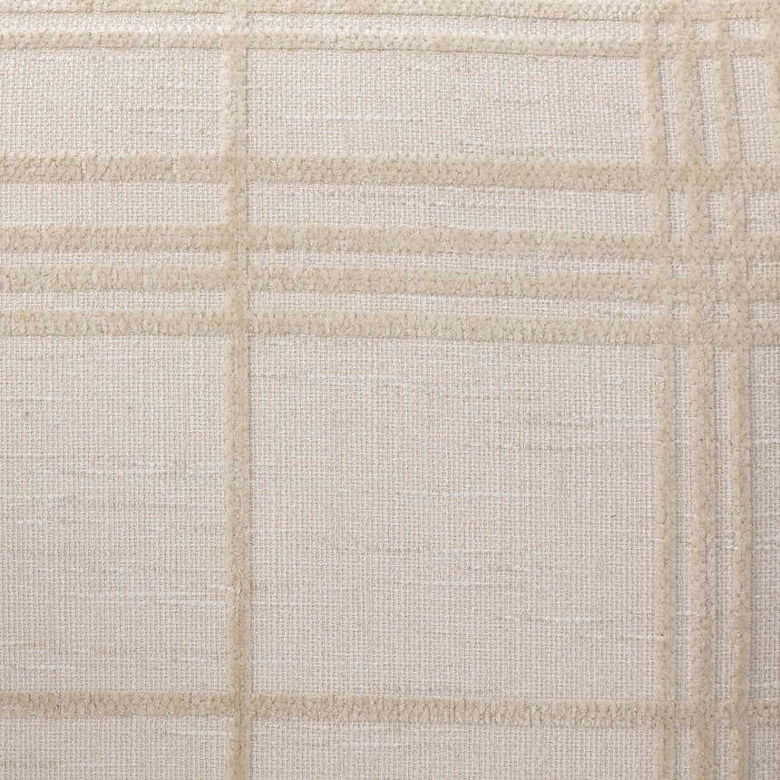 Four Hands Abbott Dining Chair