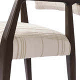 Four Hands Abbott Dining Chair