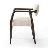 Four Hands Abbott Dining Chair