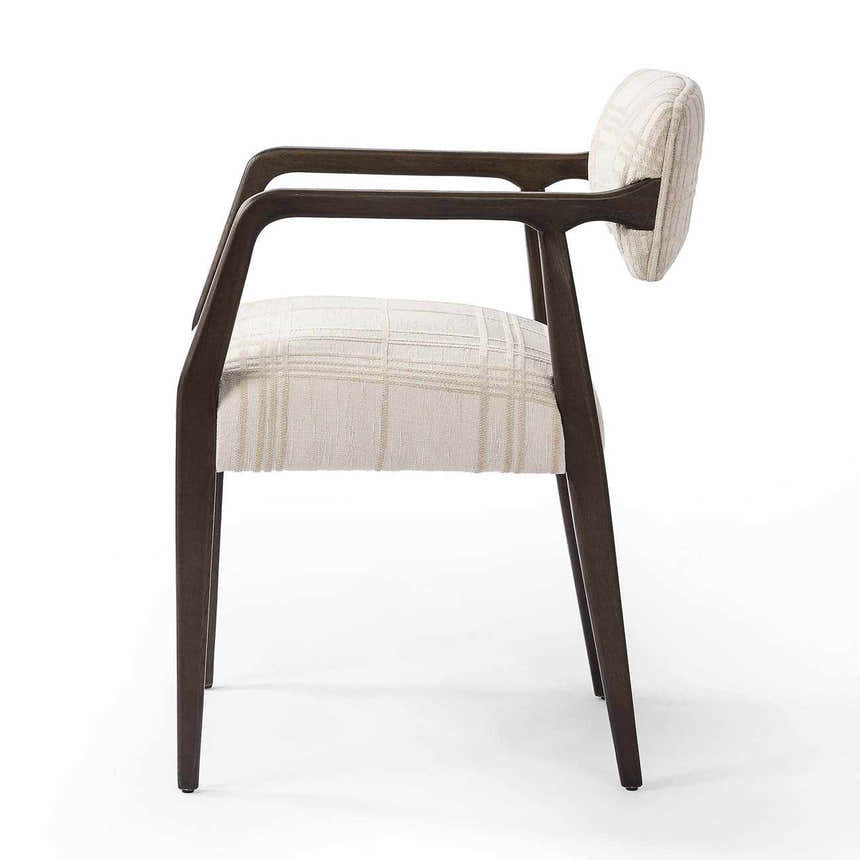 Four Hands Abbott Dining Chair